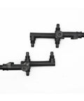 Four Way Connector Backward Bend For Agras T30 Drone Parts And Protection Accessories, Agricultural UAV Replacement Component