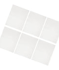 Heavy Duty Metal Crimped Repair Mesh For Vehicle Bumpers Rock Solid Welding Wire Screen Kit assorted size patches for repairs.