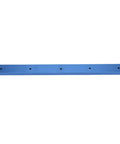 Aluminum Miter Track Jig 800mm T Slot for Router Table Fence Setup in Woodworking Anodized Alloy Guide
