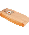 Vacuum bag from Top Notch Type G Vacuum Cleaner Bags Replacement For Kirby G3 G4 G5 G6 G7 Sentria With 10 Bags And 2 Belts