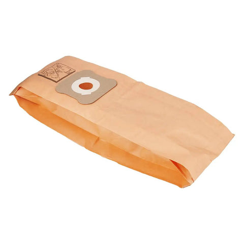 Vacuum bag from Top Notch Type G Vacuum Cleaner Bags Replacement For Kirby G3 G4 G5 G6 G7 Sentria With 10 Bags And 2 Belts