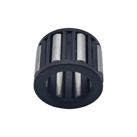 Premium Clutch Needle Bearing Kit Fits 034 036 044 046 Ms340 Ms360 Ms440 Ms460 Chainsaw 10 Piece Set Fixes Rattle close-up
