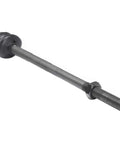 GMC Front Upper Ball Joint Kit Fits Sierra 2500 3500 Yukon XL 2500 V8 Gas 3 Groove Spline Press In Replacement
