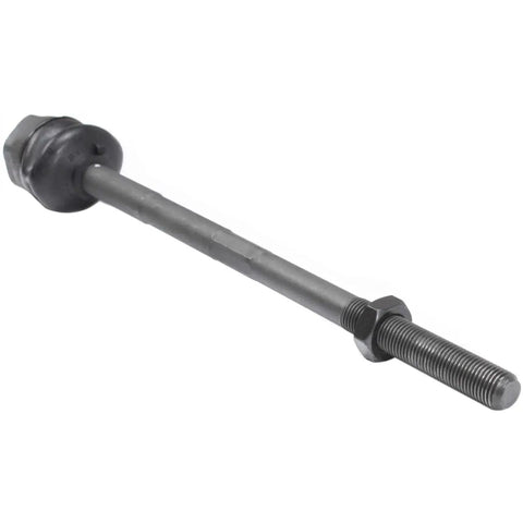GMC Front Upper Ball Joint Kit Fits Sierra 2500 3500 Yukon XL 2500 V8 Gas 3 Groove Spline Press In Replacement