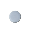 Single disc from 8 Pack Self Adhesive Furniture Glides 19mm Chair Leg Sliders Floor Protectors For Sofas Tables Beds Carpet Tile Hardwood Easy Install Scratch Free Movement