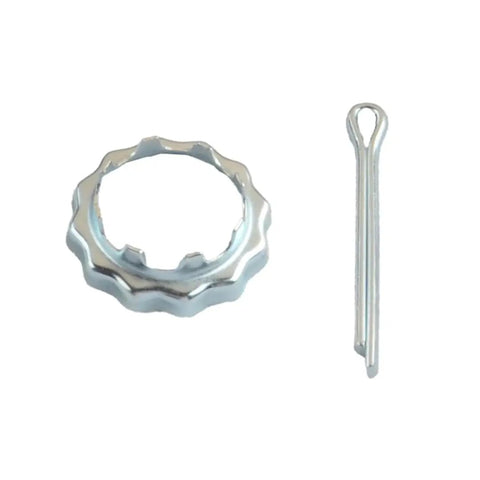 CV Axle Assembly For 2007 To 2013 Nissan Altima Front Left Replacement With Durable Neoprene Boot And Easy Install Reliable Drivetrain Shaft For All Weather Driving And Smooth No Fuss Performance. axle nut and cotter pin