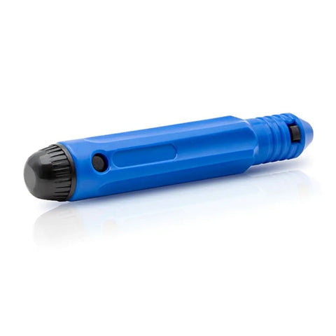 All Purpose Deburring Tool Kit With 360 Degree Rotating Cutter And Replaceable Blades for wood metal plastic aluminum steel edges