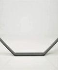 Carbon Fiber Landing Gear For Extra260 RC Airplane 26CC, Ultra Lightweight High Strength Gear For Custom Builds, 155x430x170x35mm