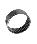 Sick Rear Axle Needle Roller Bearing Repair Kit Fits 5131A6 For Rear Trailing Arm Bushing Replacement Silencing Suspension Clunks And Drivetrain Noise With Heavy Duty Steel Build Design For Tough Loads And Daily Cruisers Keep It Running Smooth, black steel needle roller bearing