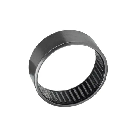 Sick Rear Axle Needle Roller Bearing Repair Kit Fits 5131A6 For Rear Trailing Arm Bushing Replacement Silencing Suspension Clunks And Drivetrain Noise With Heavy Duty Steel Build Design For Tough Loads And Daily Cruisers Keep It Running Smooth, black steel needle roller bearing