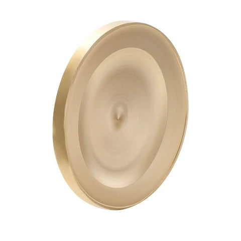 Clutch Accumulator Delete Disk ADD Mod For Toyota Tacoma 2nd Gen 3rd Gen Tundra 4.0L And FJ Cruiser Smoother More Consistent Clutch Engagement On Release
