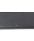 Rear Endcap Bracket 141708 Replacement Part For ProForm Treadmills Compatible With Models 795 585 725 J8 J81 785EX 730 725EX Easy Install Durable Steel Construction For Long Lasting Support, black steel bracket