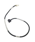 Quality Premium Ebd48922810 Washing Machine Balance Sensor Replacement For Select Lg Top Loaders cable with connectors