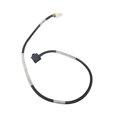 Quality Premium Ebd48922810 Washing Machine Balance Sensor Replacement For Select Lg Top Loaders cable with connectors