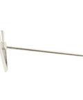 Compact Round Head Steel Hammer For Watchmaking And Jewelry Repair With Adjustable Carry Strap displayed against white background