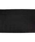 18 Inch By 32 Inch Workbench Mat Durable Black Vinyl Surface Non Slip Grip Oil And Grease Resistant Easy To Clean