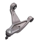 Cadillac CTS Front Lower Control Arm Ball Joint Assembly With Bushings Replacement Kit For 2008 To 2013 RWD Suspension