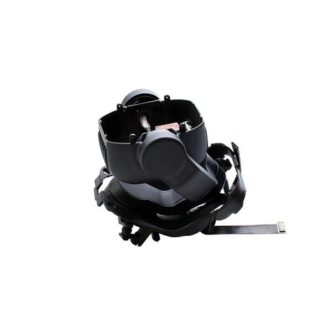 Gimbal Without Camera With Cable For Air 3S Drone Replacement Part Empty Gimbal Assembly Drop In Durable Build For Easy Air 3S Repair
