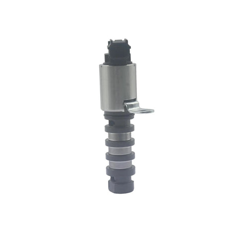 Honda VVT Solenoid Camshaft Position Actuator for 2.4L Engines Fits Honda CRV 2013-2022 Accord 2013-2017 Fit and Acura TLX ILX 2.4L