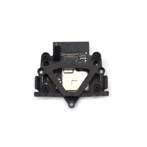 Top view of GPS IMU Module for DJI Mini 2 and Mini SE Replacement Board, Plug And Play Drone GPS Sensor for IMU Repair