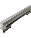High Performance Thermal Print Head Compatible With GK420T GX420T GT450 Label Printer 203 Dpi replacement cartridge close-up.