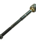 Front Six Piece Steering And Suspension Kit With Control Arms Ball Joints Tie Rod Ends For Ford Explorer 2016 2017 Tie rod end part.