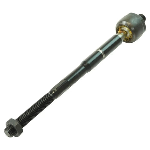 Front Six Piece Steering And Suspension Kit With Control Arms Ball Joints Tie Rod Ends For Ford Explorer 2016 2017 Tie rod end part.