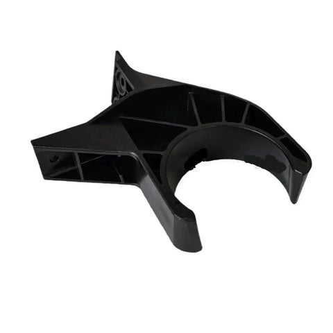 Must Have Right Arm Fixing Piece For T40 Drone Easy Install Spare Part For Quick Repairs Durable Arm Attachment Replacement Component