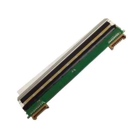 Top Shelf 9 Pin Thermal Print Head Compatible With Ncr 7167 7168 7197 7198 Pos Printers, 203 DPI, 80mm size, efficient replacement part.