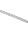 Aluminum T Track 30mm Slot Miter Rail For Woodworking Tables And Jigs, 300mm 400mm Or 600mm Lengths, lightweight alloy bar