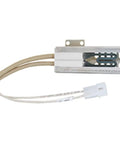 Gas Oven Igniter Replacement For Whirlpool Maytag KitchenAid JennAir Amana Magic Chef Admiral Norge Roper And More W10140611 W10918546