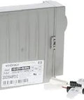 Refrigerator Inverter Kit Replacement Replaces WR55X10490 And WR55X10979, OEM Part with connectors and labels visible.