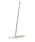 Compact Round Head Steel Hammer For Watchmaking And Jewelry Repair With Adjustable Carry Strap, shown in detail