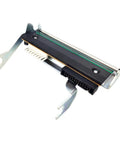 Rock Solid Direct Replacement Thermal Print Head With Hella Crisp 300 Dpi Resolution For Intermec Pm43 And Pm43c Label Printers Using 710 179S 001 Model