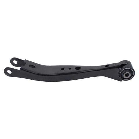 Rear Left And Right Trailing Control Arm Kit For Subaru Forester 2019-2025, Crosstrek 2018-2024, Impreza, WRX, durable suspension component