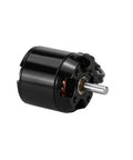 Surpass High Performance 2216 1120KV 14 Pole Brushless Motor for RC Airplane with CNC aluminum heatsink, precision rotor