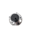 Wheel Bearing And Hub Assembly For 2018 2019 2020 Lexus ES300h ES350, Toyota Avalon, Camry, C-HR, Corolla, Prius, RAV4 Left Or Right Rear Driver