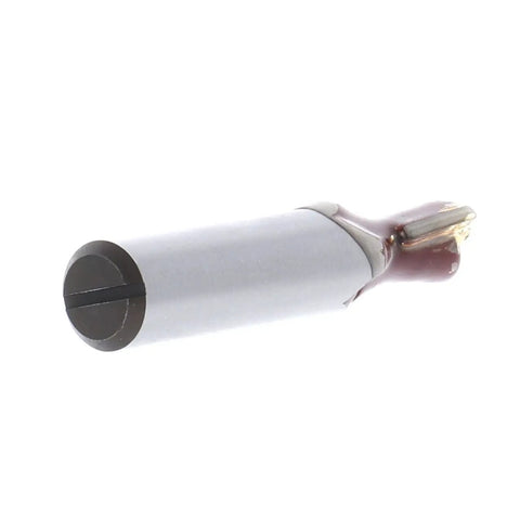 OEM 883356 Beefed-Up Replacement Bit For Power Tools, Authorized Part, Fits Various Porter-Cable Models, Durable Drill Bit For Home Projects And Pro Builders Everyday