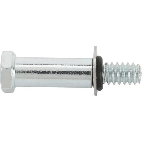 Mini Rotary Push To Close Latch With Striker Bolt Rock Solid Design For Tight Fits And Custom Builds No Sweat Setup Heavy Duty Steel Hardware for door installation.