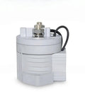 Heavy Duty 300A High Voltage DC Contactor With 12V Or 24V Control Coil SPST Normally Open Switch close-up view.