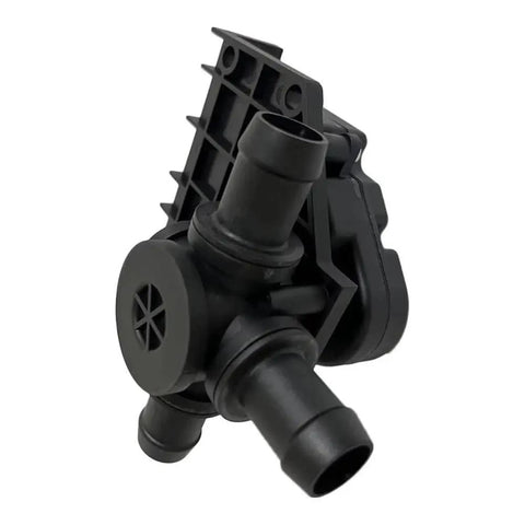 Upgrade Your Ride With This High-Quality 600738400E Heater Control Coolant Water System Pump Fits Tesla Model S X P90D Awd Years 2012 To 2016 Ensure Smooth Engine Performance And Reliable Heat Output For Your Daily Drive Today
