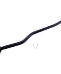 Drag Link Replacement for Isuzu 4HK1 Truck 700P NPR 8-98006794-2 8-98006794-1 Aftermarket Steering Arm with tie rod ends