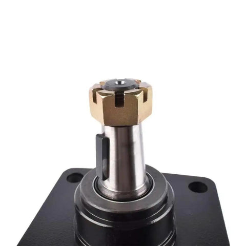 Heavy Duty Hydraulic Wheel Motor TE0195JS250AA 1140549 74559 74569 74539 AP01 Gonna Run Smooth As Butter Badass Durability For Mobile Machines Zero Sweat Install And Peak Performance Every Single Time