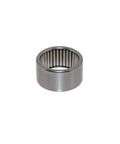 Premium Heavy Duty Outboard Bearing Kit Compatible With Yamaha 115 To 200 Horsepower Engines Replaces Part 93317 330U2, steel needle roller bearing