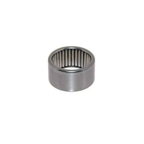 Premium Heavy Duty Outboard Bearing Kit Compatible With Yamaha 115 To 200 Horsepower Engines Replaces Part 93317 330U2, steel needle roller bearing