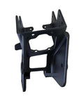 Aircraft Arm Connector For T20P Drone Parts Repair And Replacement Durable 3mm Mount High Quality Aluminum Arm Linkage One Color Finish