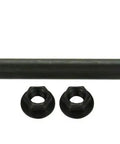 Front Sway Bar End Link Replacement K750385 For Jeep Patriot Durable Suspension Stabilizer Bar Link With Easy Install And High Strength Alloy Construction For Smooth Handling
