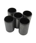 Motorbike Locating Dowel Pins Set Of 5 10.4x12x20mm Engine Alignment Pins