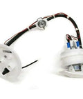 Top Shelf Heavy Duty Replacement Fuel Pump Assembly With In Tank Supply Module For Bmw Booms Kickass Torque Delivers smooth fuel delivery.