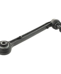 Rock Solid 6 Piece Suspension Kit For 2014 2015 Chevy Camaro featuring a lower control arm with ball joint for improved handling.